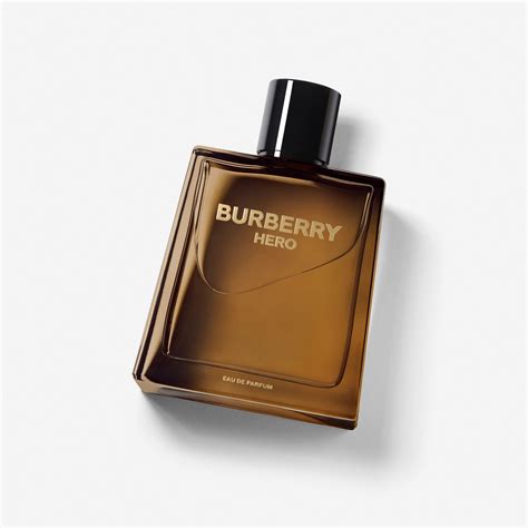 parfum burberry homme montreal|best perfume for men Burberry.